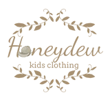 Honeydew