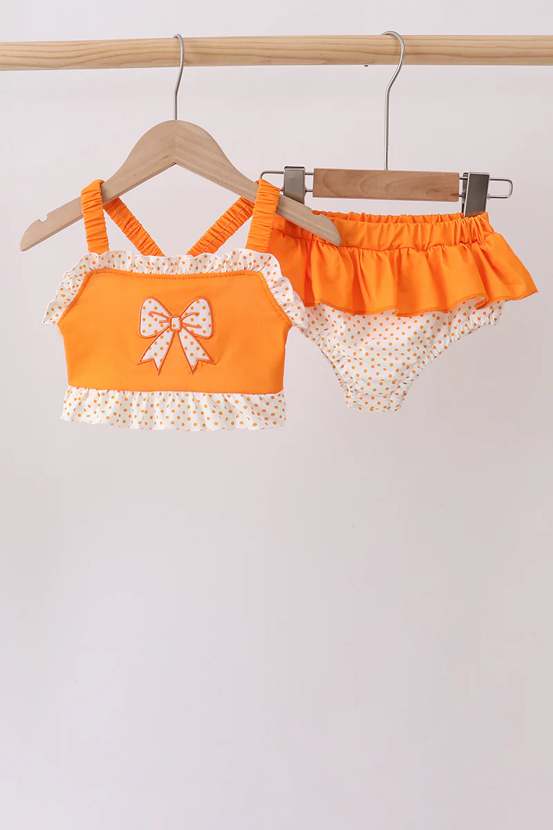 Girls New Arrival